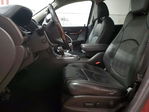GMC Acadia 2015