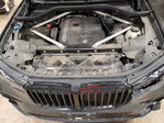 BMW X7 2022
