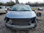 Honda Odyssey 2012