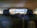 Ford Edge 2015