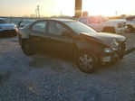 Kia Forte 2013