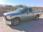 RAM 1500 2020