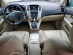 Lexus RX 2006