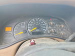 Chevrolet Silverado 1999