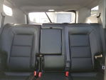 GMC Terrain 2020