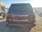 Lexus GX 2022