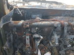 RAM 3500 2022