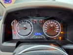 Dodge RAM 2012