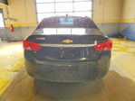 Chevrolet Impala 2019