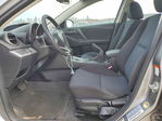 Mazda 3 2011