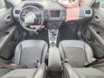 Jeep Compass 2019