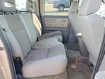 Dodge Dakota 2006