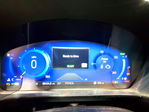 Ford Escape 2021