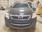 Mazda CX-9 2012