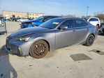 Lexus IS 2020