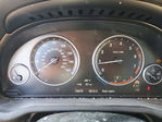 BMW X3 2017