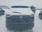 Mazda CX-9 2020