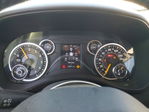 RAM 1500 2020