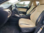 Lexus NX 2015