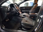 Kia Forte 2022
