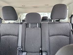 Dodge Journey 2013