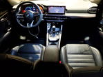 Dodge Hornet 2024