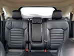 Ford Edge 2015