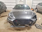 Audi RS5 2021
