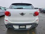 MINI Cooper 2013
