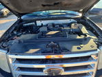 Ford Expedition 2009