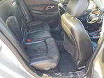 Buick LaCrosse 2012