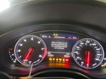 Audi A6 2016