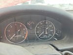 Mazda MX-5 1991