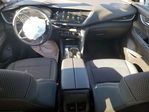 Buick Envision 2022