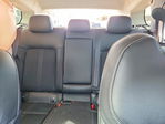 Mazda CX-50 2024