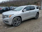 GMC Acadia 2017