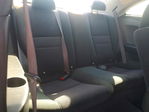 Honda Accord 2003