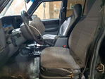 Jeep Cherokee 2000