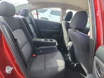Mazda 3 2009