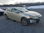 Lexus ES 2013