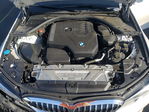BMW Series 3 2020