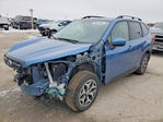 Subaru Forester 2024