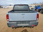 Honda Ridgeline 2023