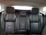 Land Rover Range Rover 2017