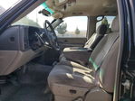 Chevrolet Tahoe 2006