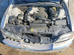 Lincoln LS 2002