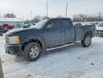 Chevrolet Silverado 2011