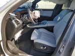 BMW X7 2025