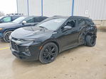 Chevrolet Blazer 2021