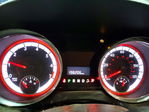 Dodge Caravan 2019